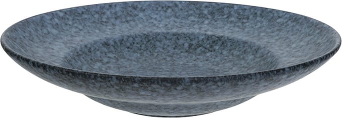 Tokyo Design Studio - Nezumi - Bord - Grijs - 28 x 6.5 cm