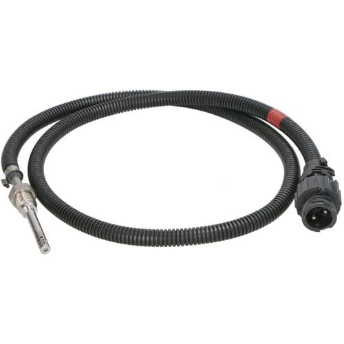 Uitlaatgastemperatuursensor PETERS 090.014-00