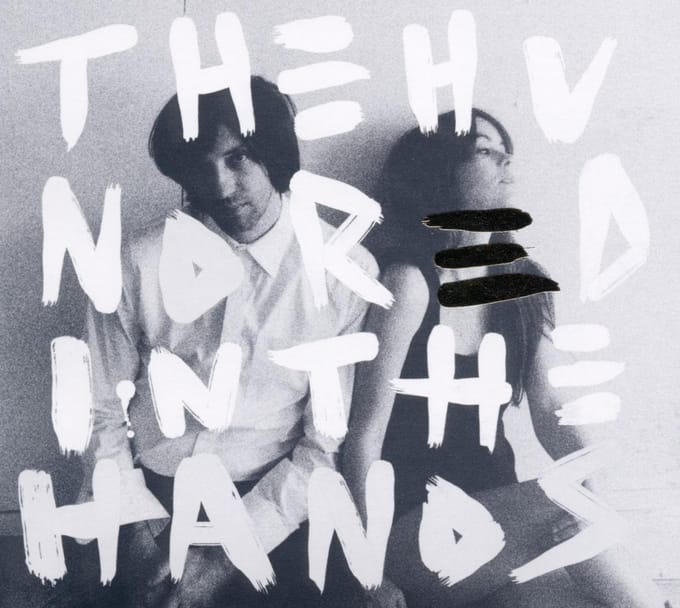 Hundred In The Hands