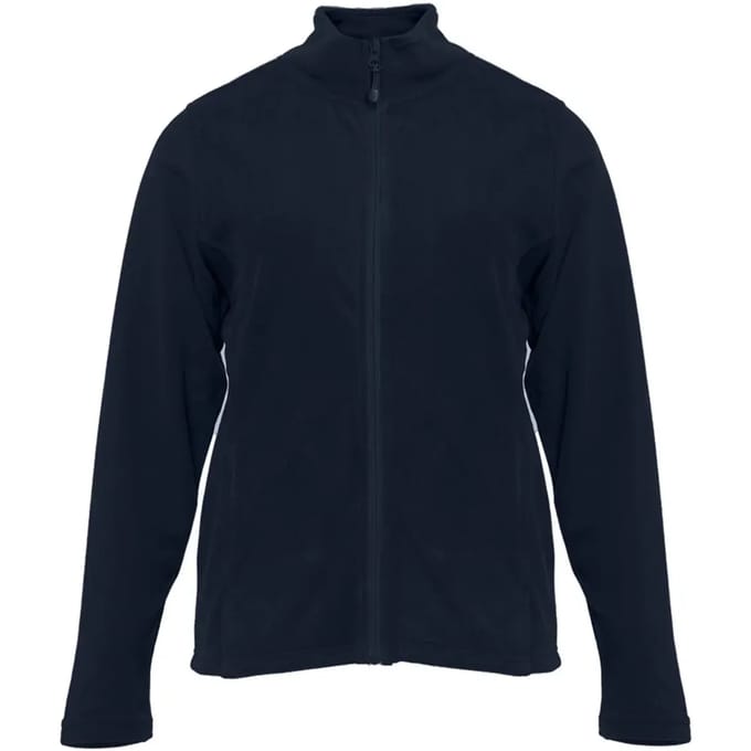 Damesfleece Pen Duick Arctic