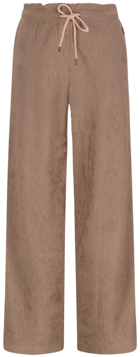 Like Flo F602-5610 Meisjes Broek - Maat 164