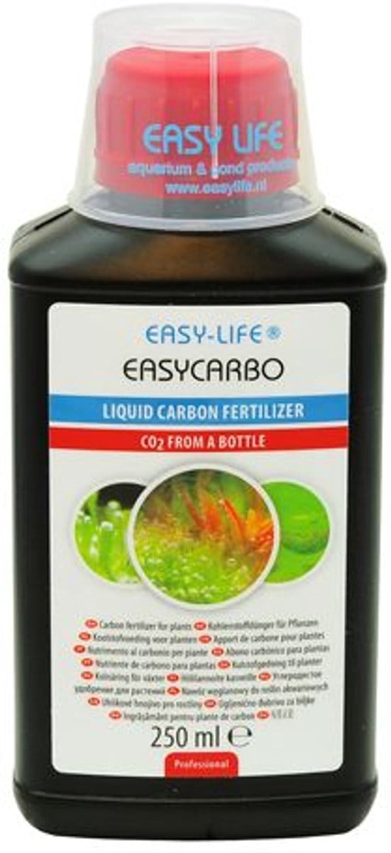 Easy Life EasyCarbo - 1000 ml