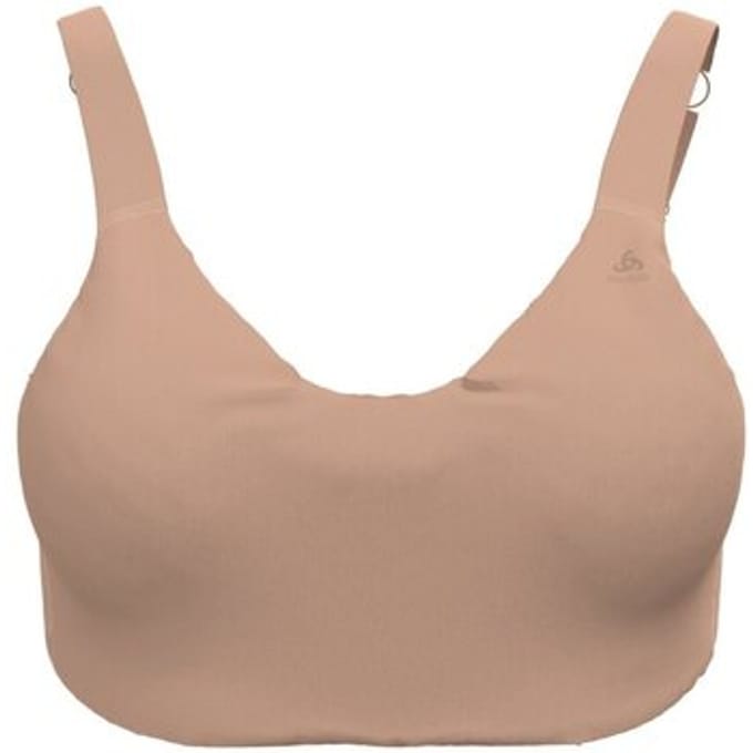 Sport BH Odlo -
