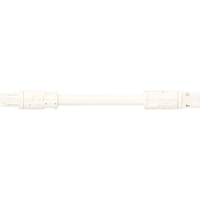 Wago WINSTA Patchkabel voor Bouwinstallatie - 774-9993/006-302