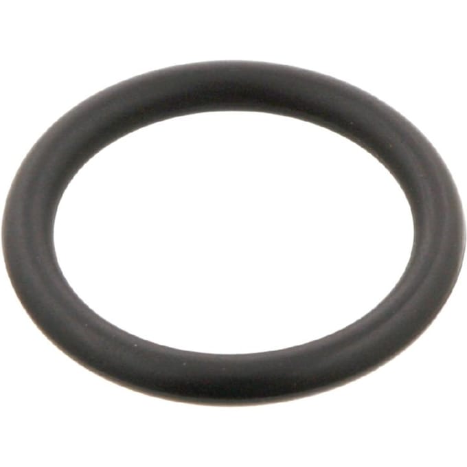 Afdichtring, wielnaaf FEBI BILSTEIN 02191
