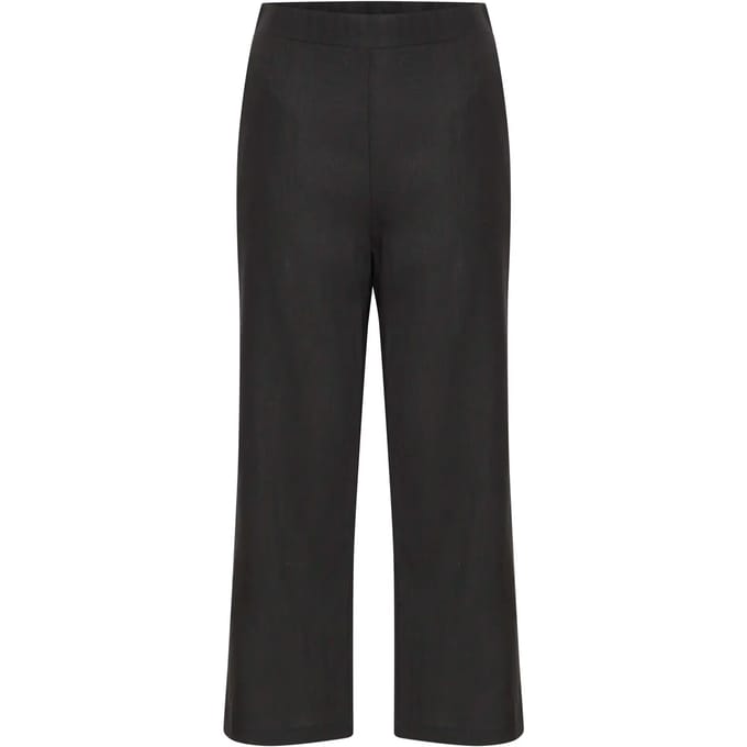 Fransa broek 20614104-200113