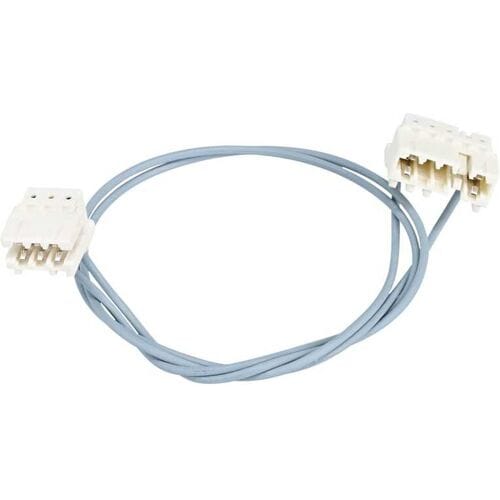 AEG kabel, stroombord, deurvergrendeling 140021855022