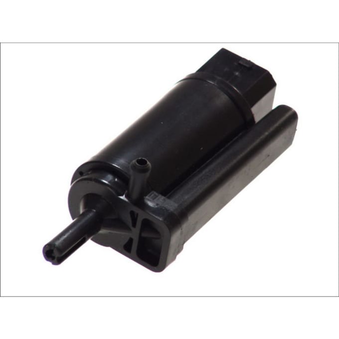 Waterpomp, koplampsproeier DT Spare Parts 2.25213