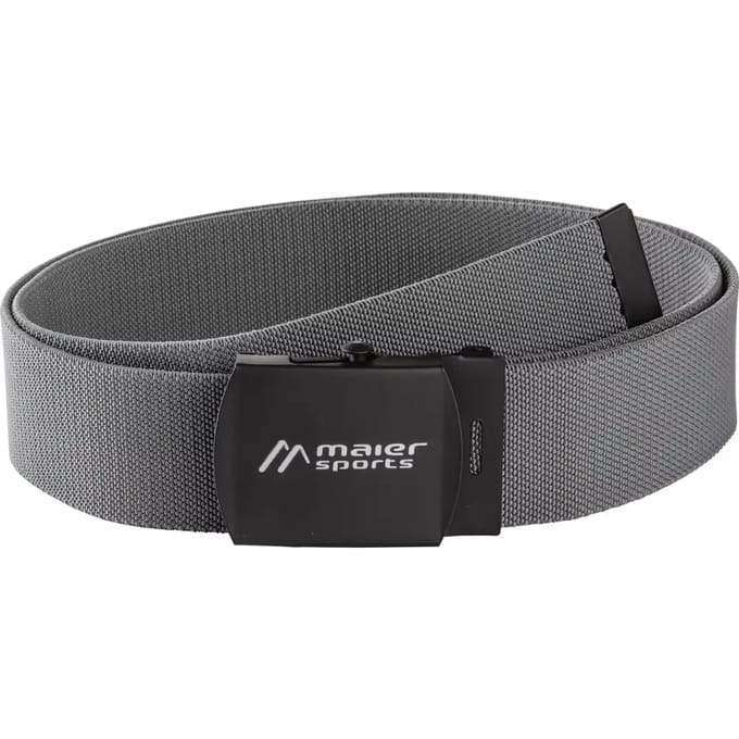 Riem Maier Sports Tech