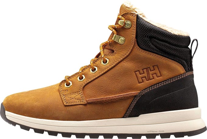 Veterschoenen Mannen - Maat 45
