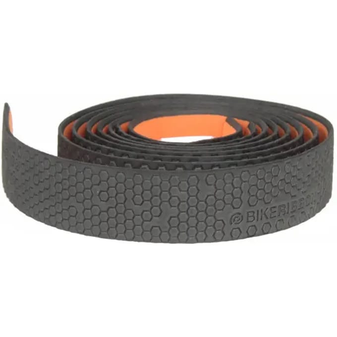 Stuurband tape Barbieri