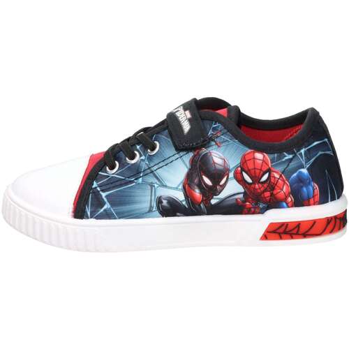 Sneakers Marvel SP014845