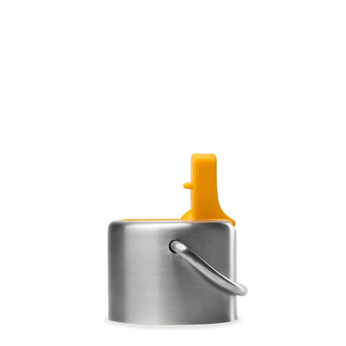 Plug Qwetch Sport Active