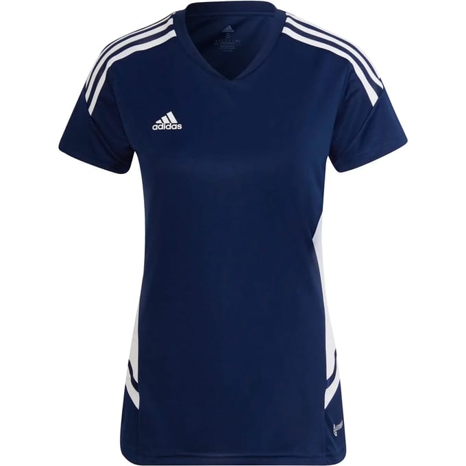 Damestrui Adidas Condivo 22