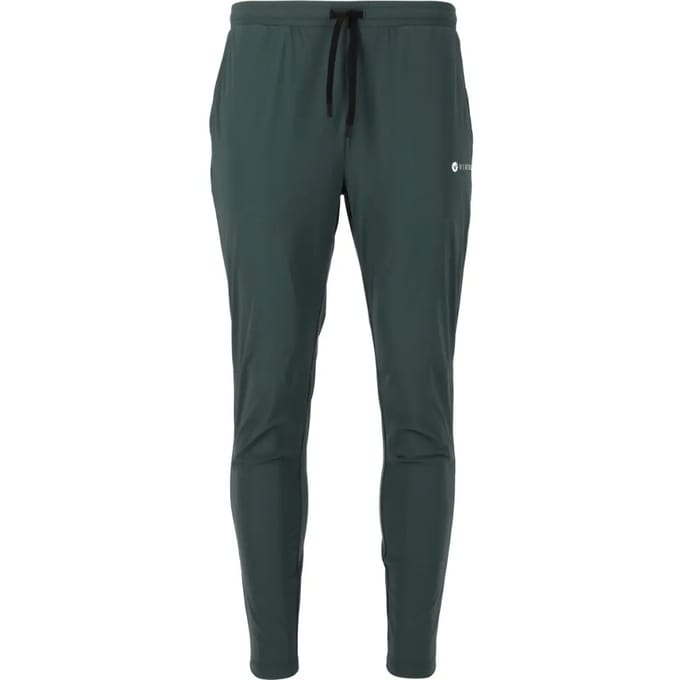 Jogging Virtus Alonso Hyperstretch
