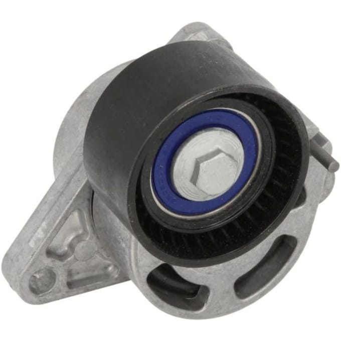 Schaeffler Ina Riemspanner, Poly V-riem INA 534 0181 10