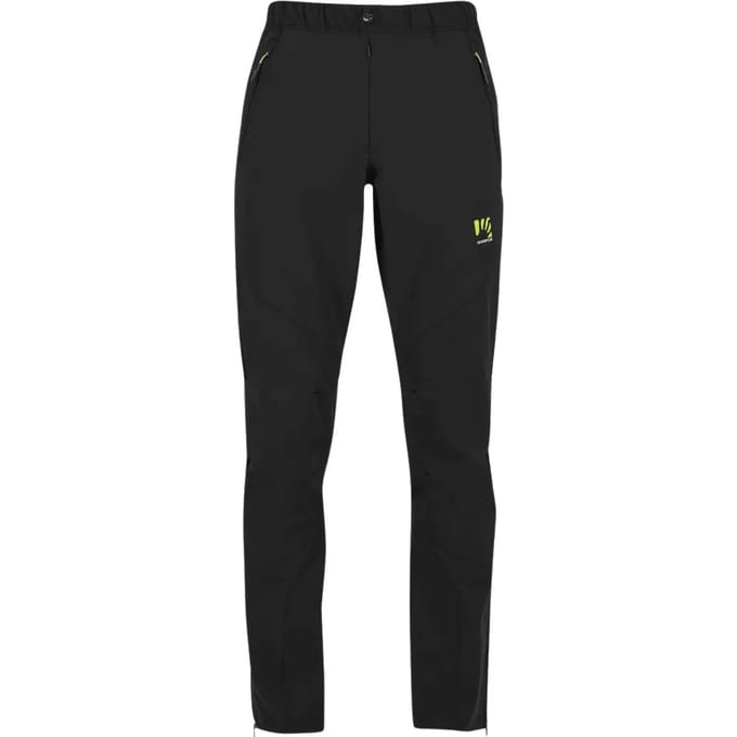Skibroek Karpos Cevedale Evo