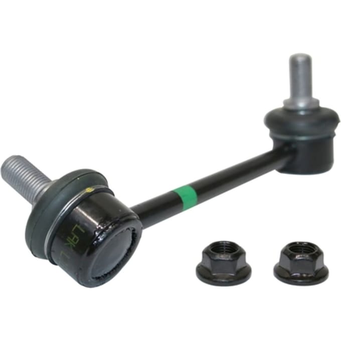 Stabilisatorstang CTR CL0313R