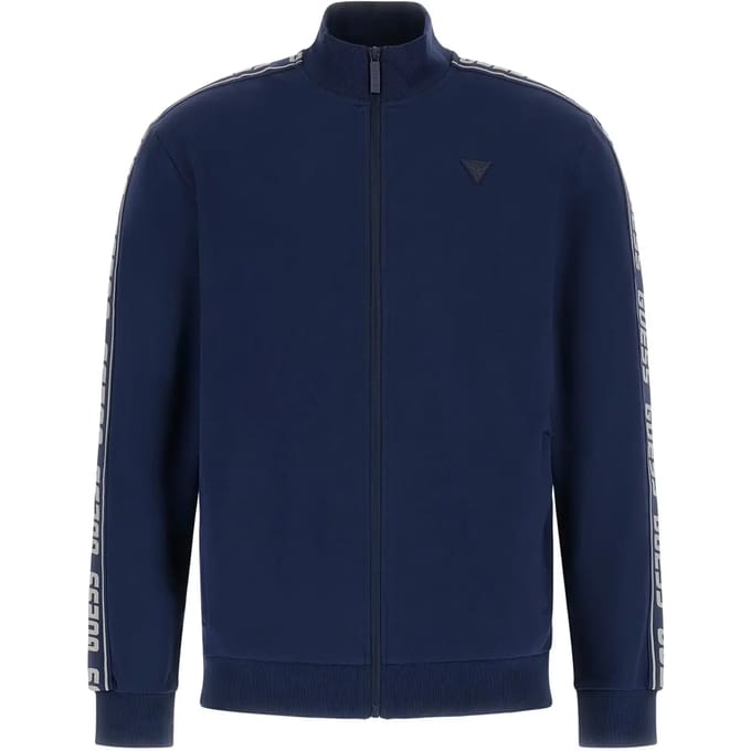 Sweatshirt Guess New Arlo