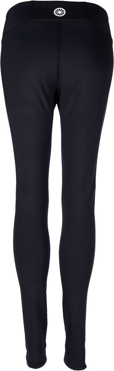 The Indian Maharadja Mysore Tight Dames - Maat M