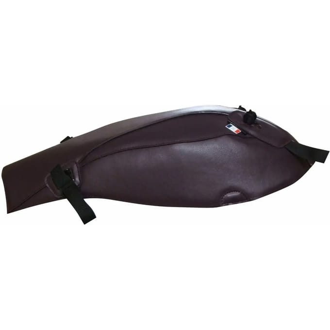 Motorfiets tankbeschermer Bagster v road