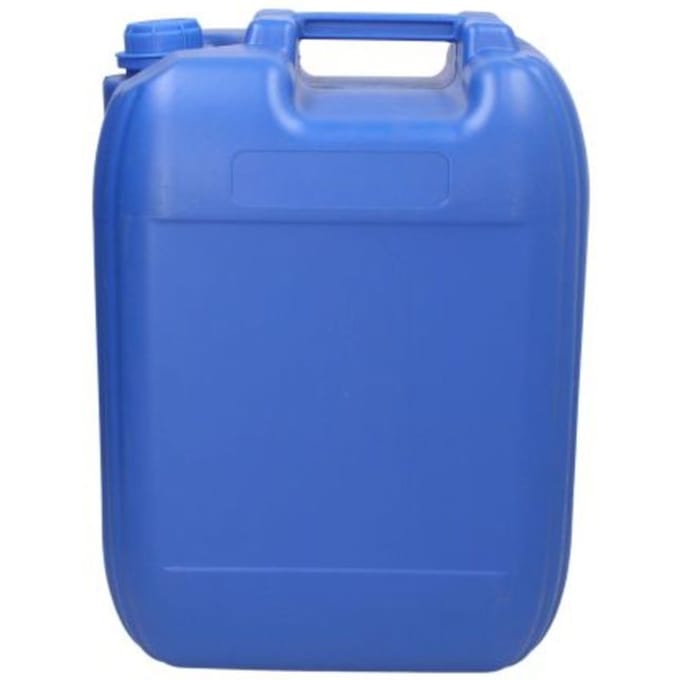 Watertank MAMMOOTH MMT A061 P020L