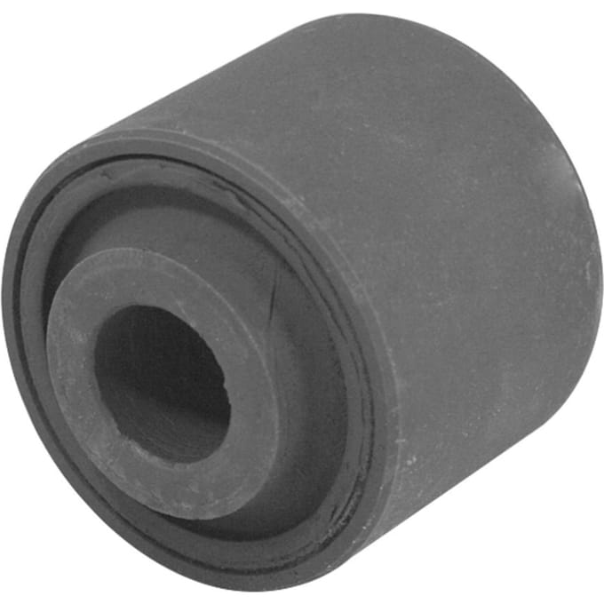 Silent block, schokdemper TEDGUM TED70143