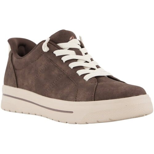 Lage Sneakers Jana -