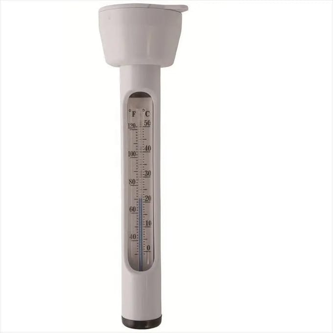 Intex Zwembad Thermometer
