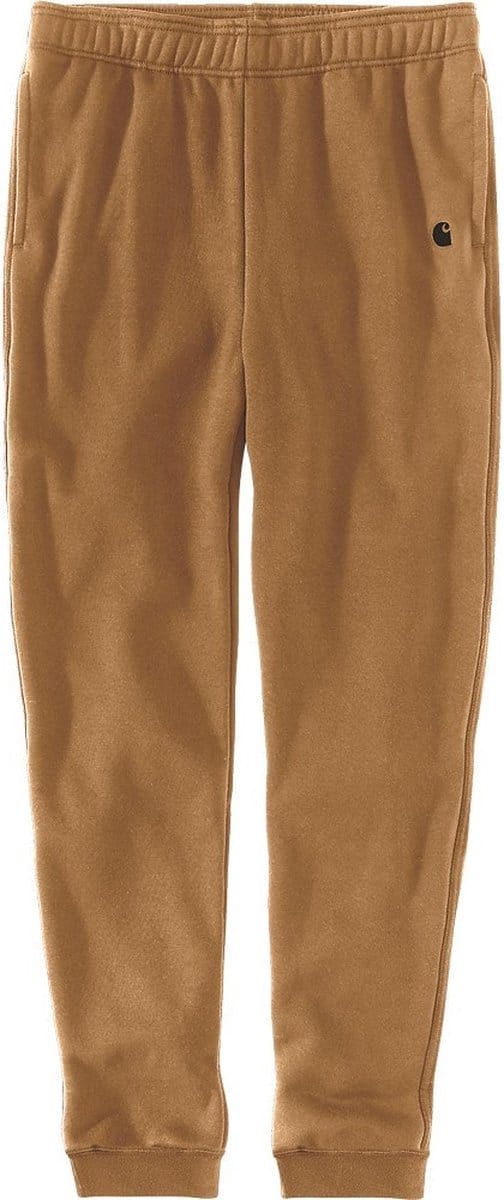 Carhartt Midweight Tapered Joggingbroek -