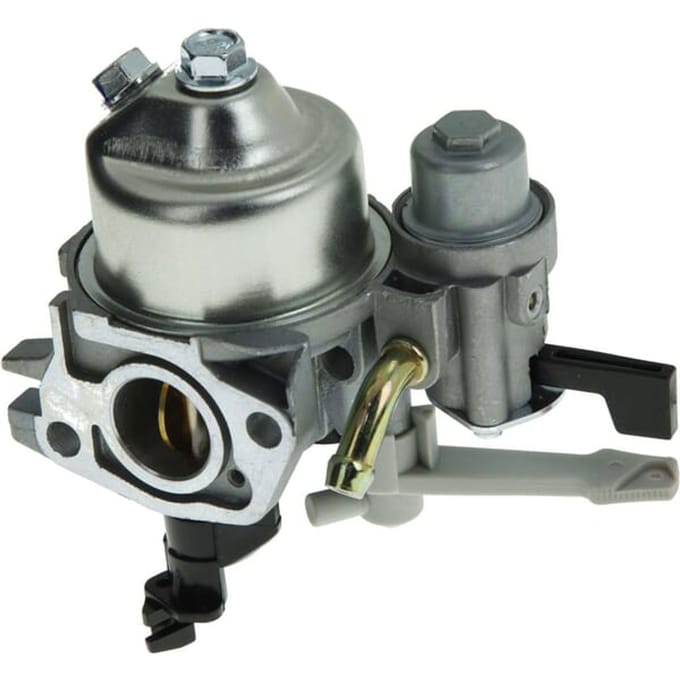 Briggs & stratton carburateur