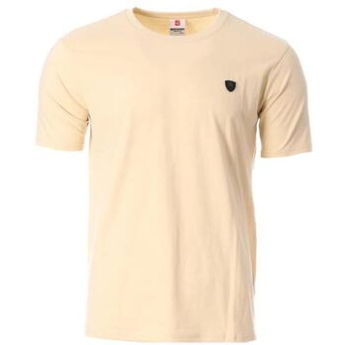 T-shirt Redskins Mathew