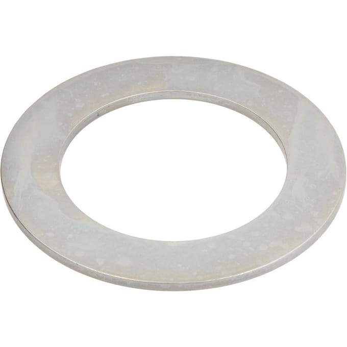 Aandrijvingsonderdelen ZF 0730302824ZF