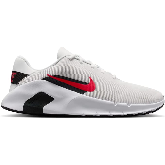 Cross training schoenen Nike Flex Train