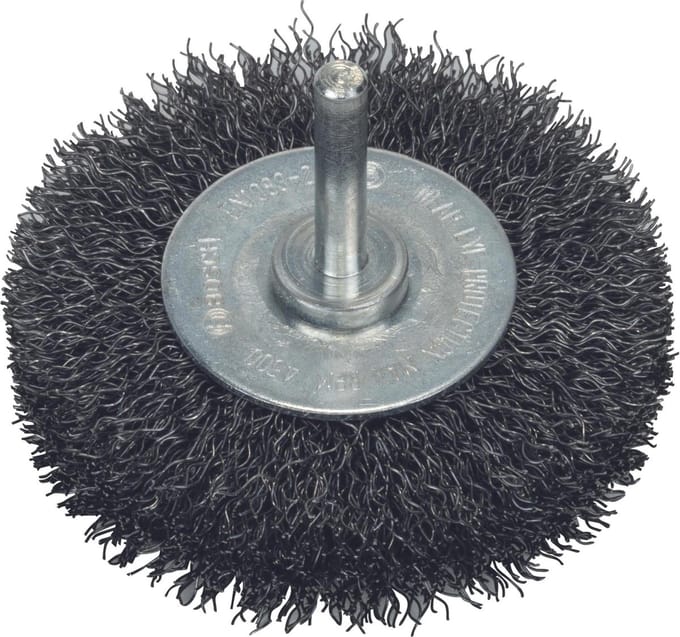 Bosch 2 608 622 053 rotary tool polishing supply