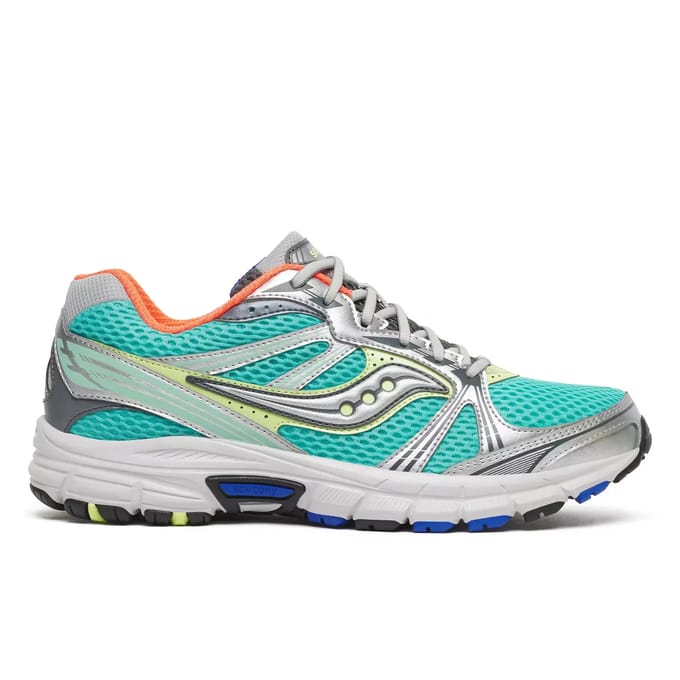 Baskets Saucony Grid Legacy