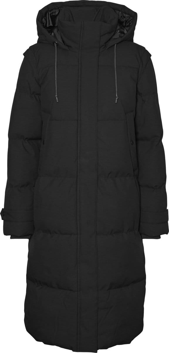 Vero Moda Jas VMMARGARET Jas