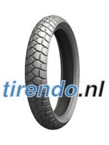 Michelin Anakee Adventure ( 180/55 R17 TT/TL 73V Achterwiel, M/C )