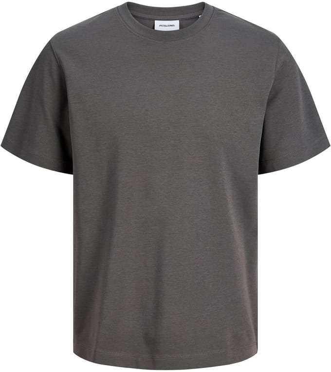 Jack & Jones T-shirts T-shirts
