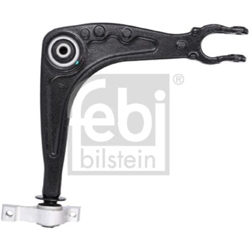 Draagarm, wielophanging FEBI BILSTEIN 181406 Vooras