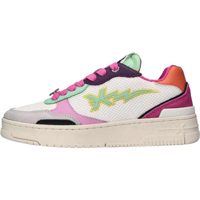 John Richmond Sneakers Multicolour
