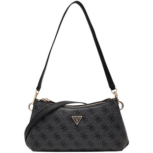 Schoudertas Guess NOELLE II 3 COMP SHLDR XBODY HWBG96 72730
