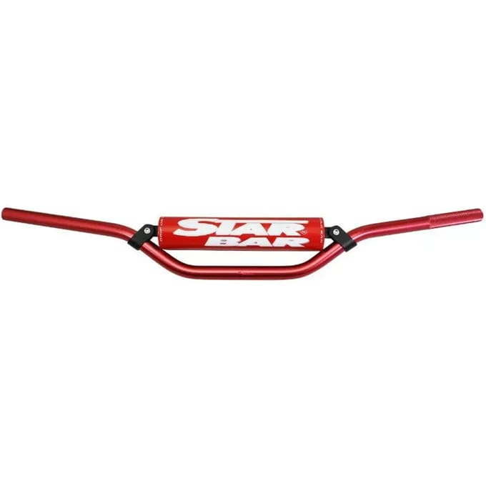 Stuur Starbar Booster MX 2014