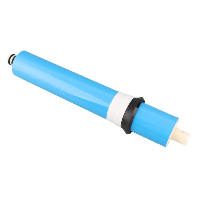 Omgekeerde Osmose Onderdelen Waterfilter Membraan Accessoire ULP1812?75 GPD voor thuis