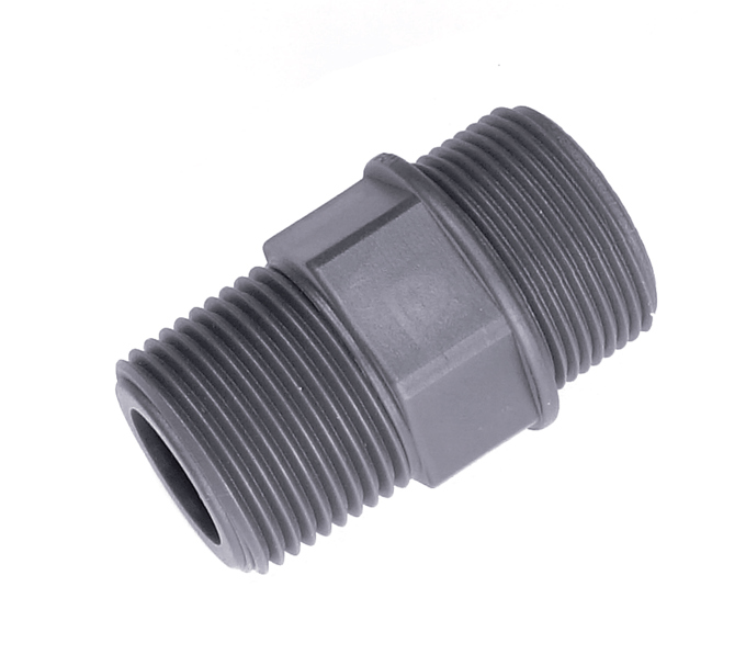 Adapter