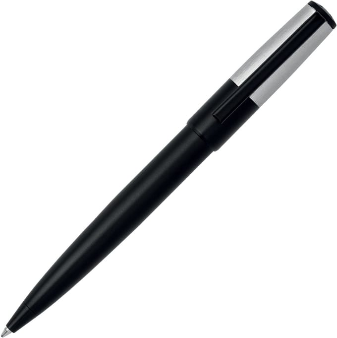 Pen Gear Minimal