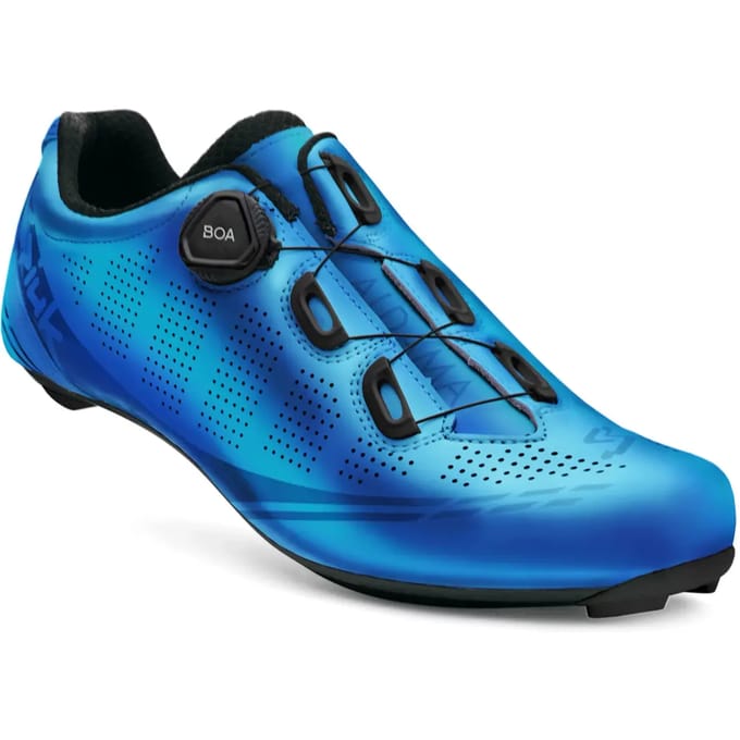 Fietsschoenen Spiuk Aldama Road C