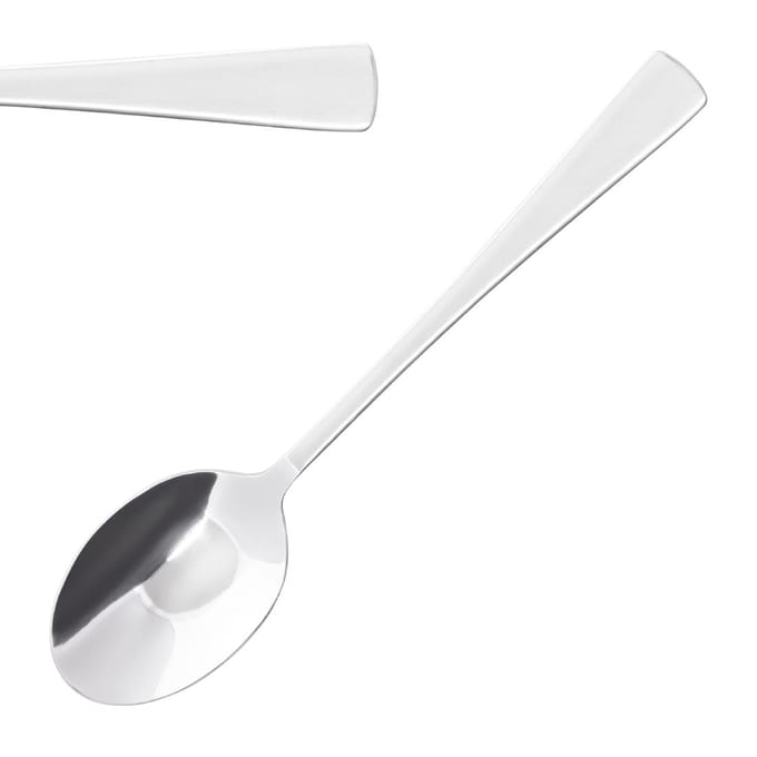 Olympia Clifton Dessertlepel 18/0 ( Set van 12 )
