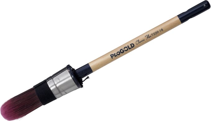 PROGOLD 7320-20 P.P.KWAST CLASSIC FLEX