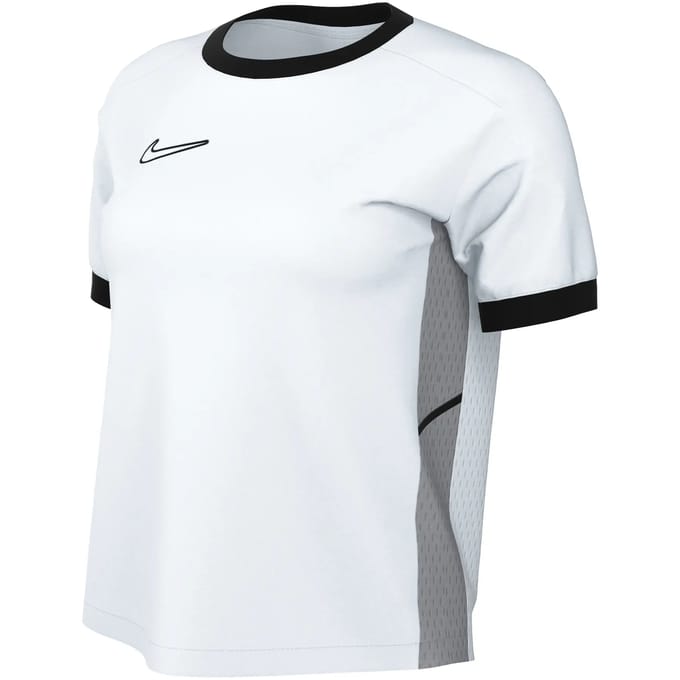 Nike Dri-FIT Academy 25 Shirt Dames - Maat XS